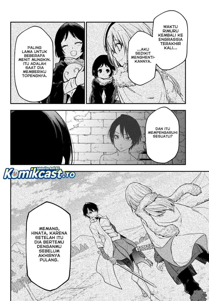 image-komik-tensei-shitara-slime-datta-ken-chapter-144-17/50