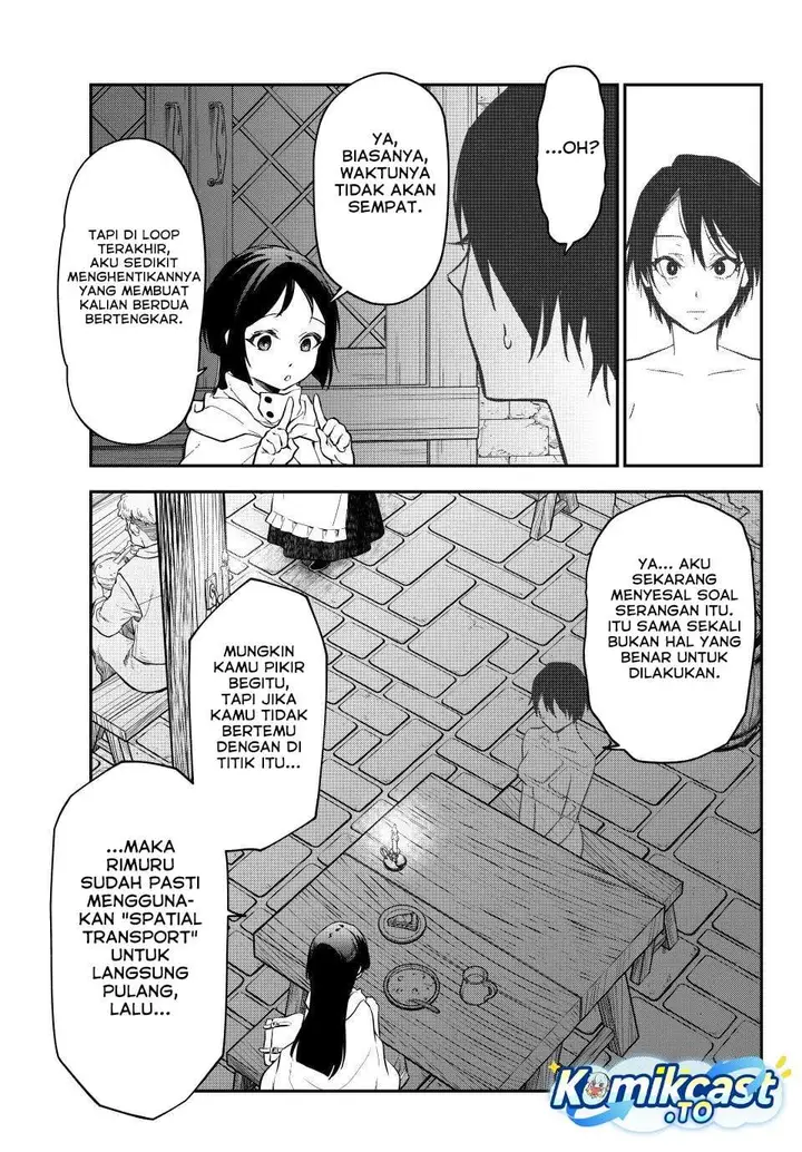 image-komik-tensei-shitara-slime-datta-ken-chapter-144-18/50
