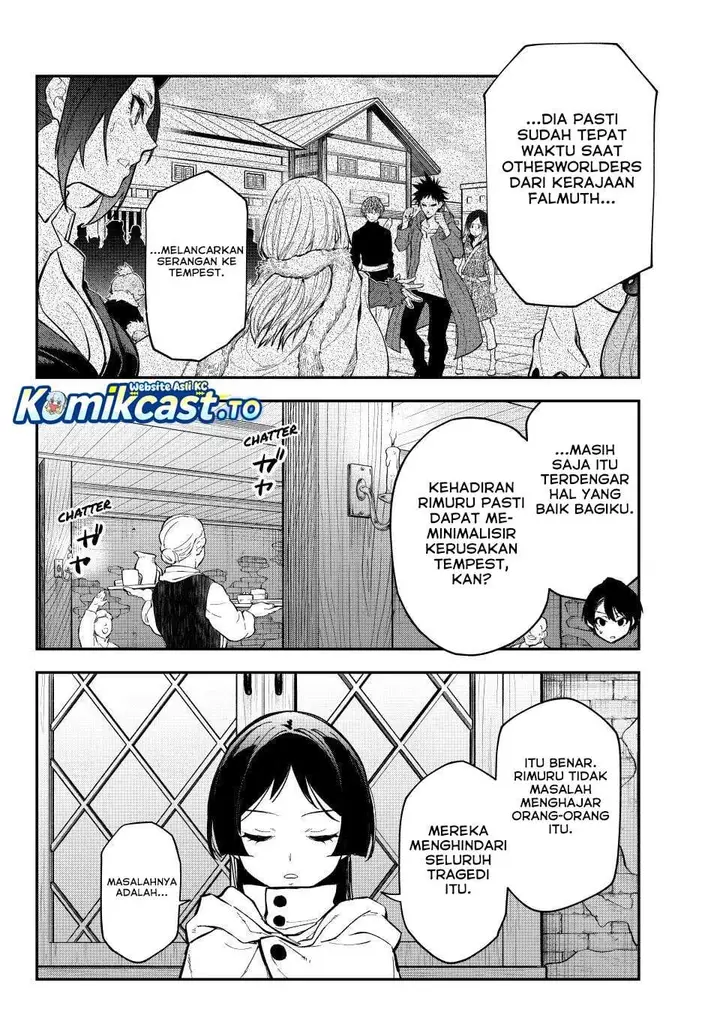 image-komik-tensei-shitara-slime-datta-ken-chapter-144-19/50