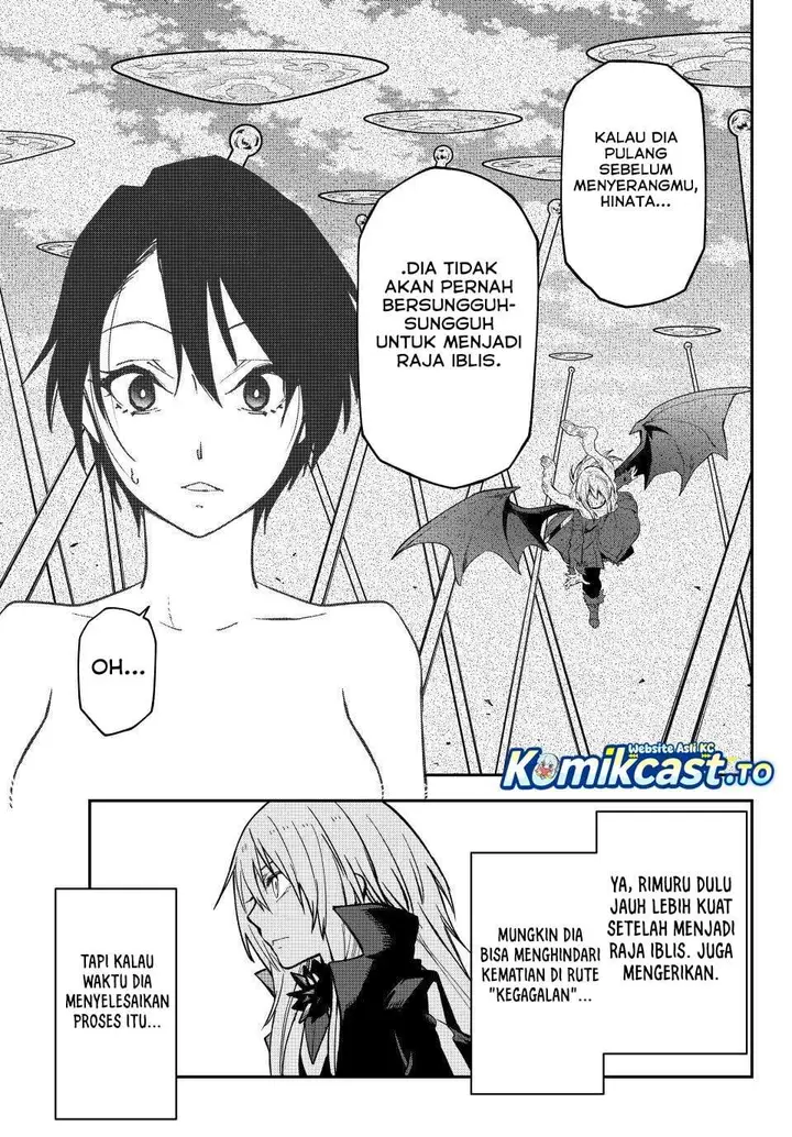 image-komik-tensei-shitara-slime-datta-ken-chapter-144-20/50