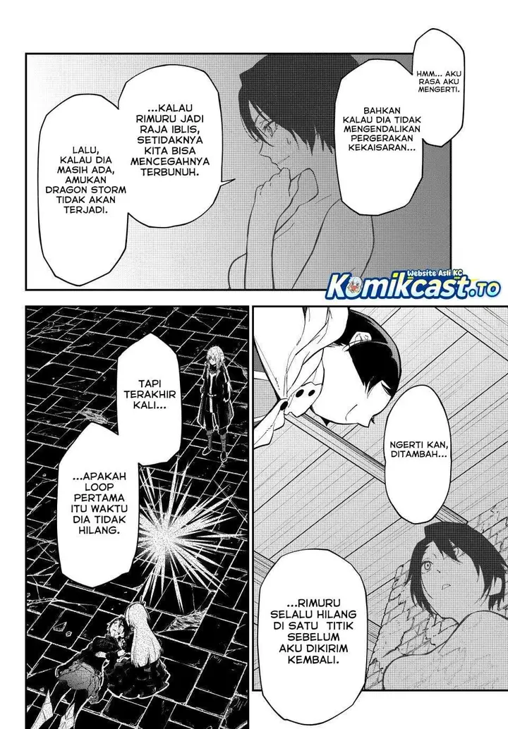 image-komik-tensei-shitara-slime-datta-ken-chapter-144-21/50
