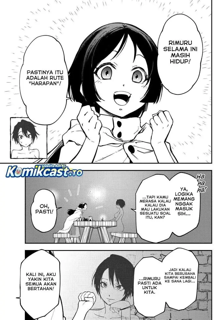 image-komik-tensei-shitara-slime-datta-ken-chapter-144-22/50