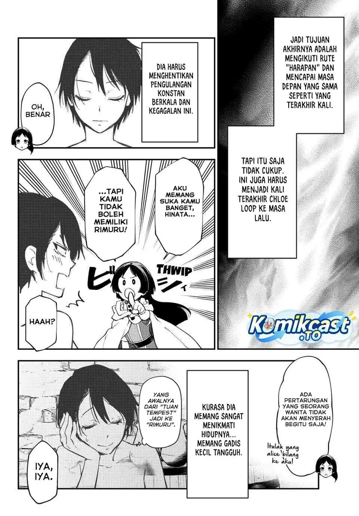 image-komik-tensei-shitara-slime-datta-ken-chapter-144-23/50