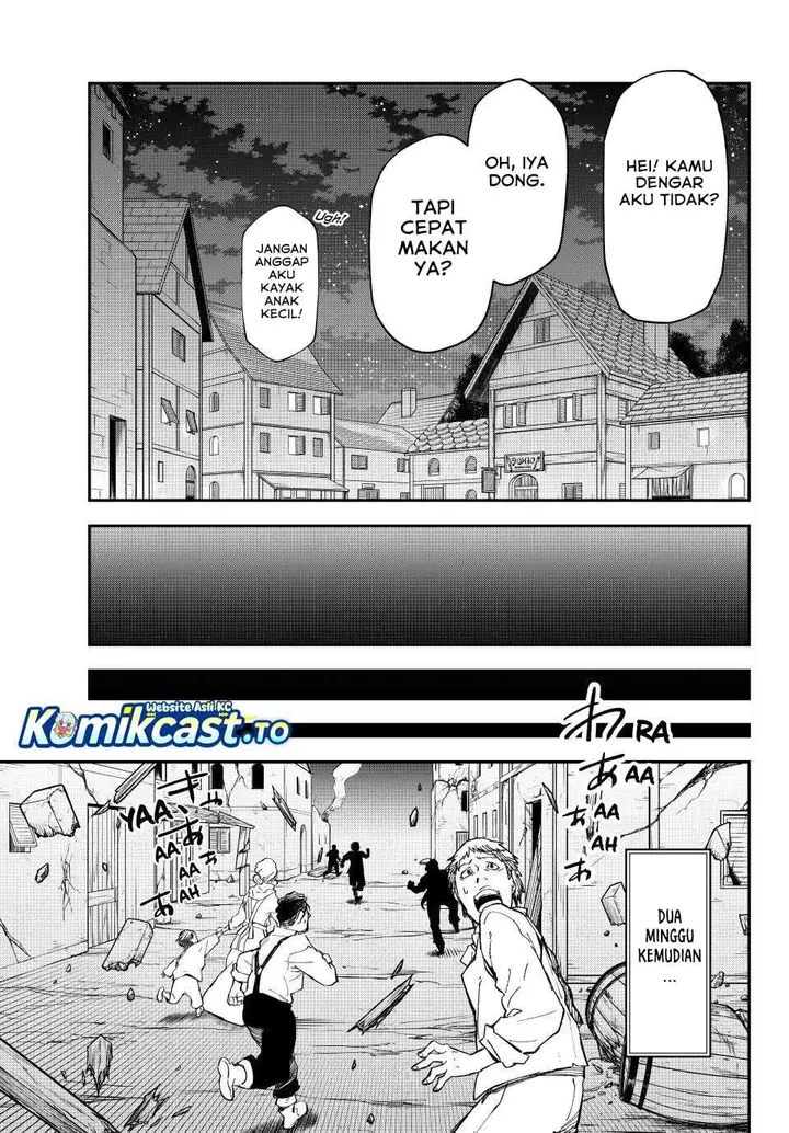 image-komik-tensei-shitara-slime-datta-ken-chapter-144-24/50