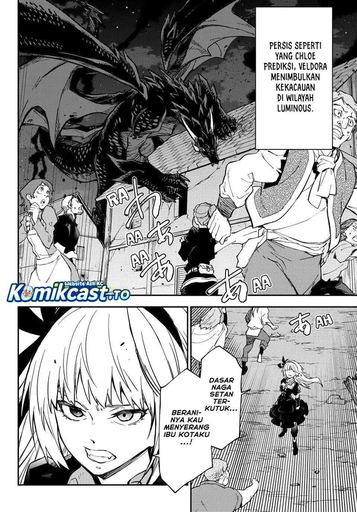 image-komik-tensei-shitara-slime-datta-ken-chapter-144-25/50