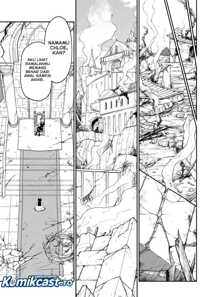 image-komik-tensei-shitara-slime-datta-ken-chapter-144-26/50