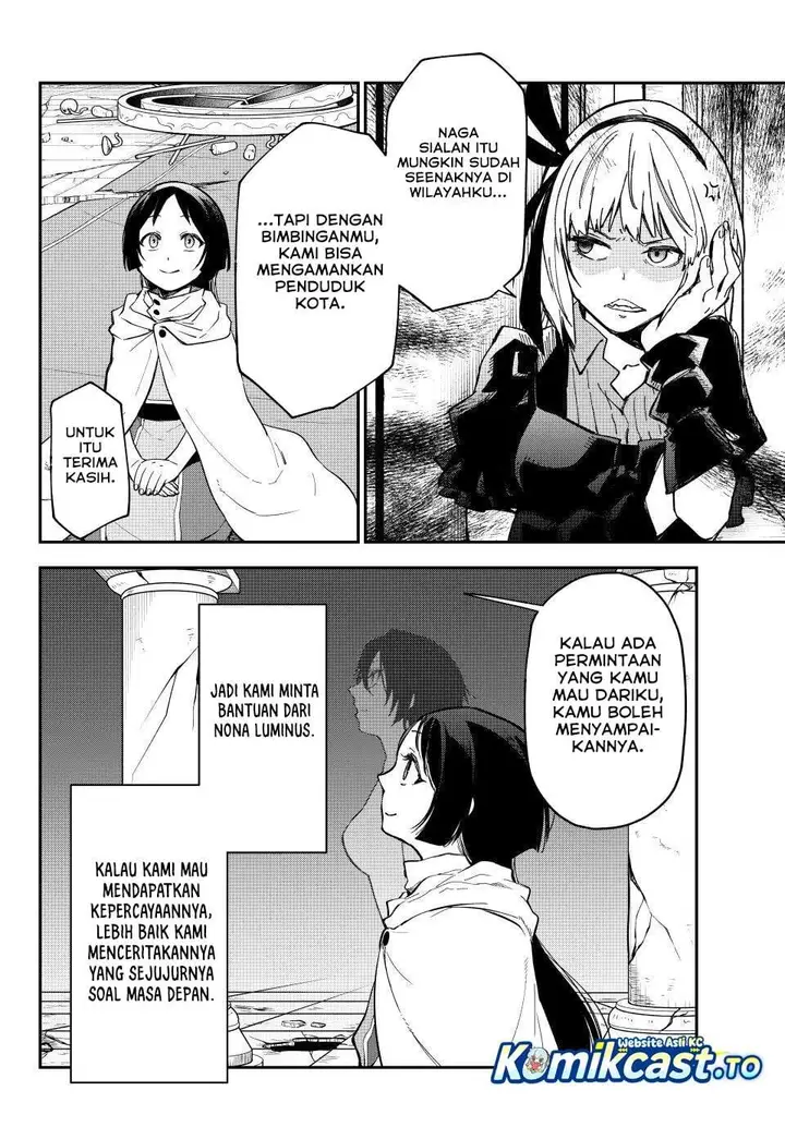 image-komik-tensei-shitara-slime-datta-ken-chapter-144-27/50