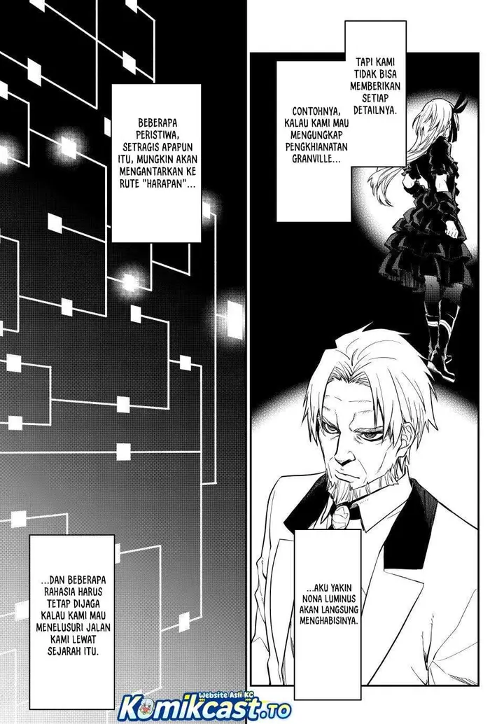image-komik-tensei-shitara-slime-datta-ken-chapter-144-28/50