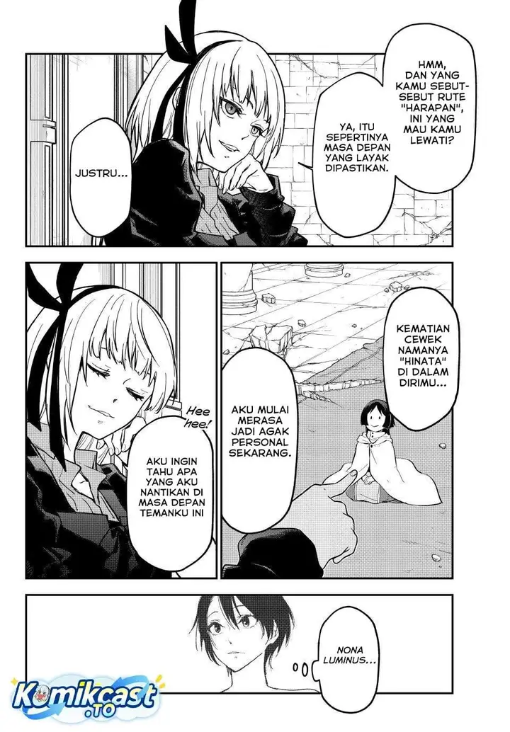 image-komik-tensei-shitara-slime-datta-ken-chapter-144-29/50