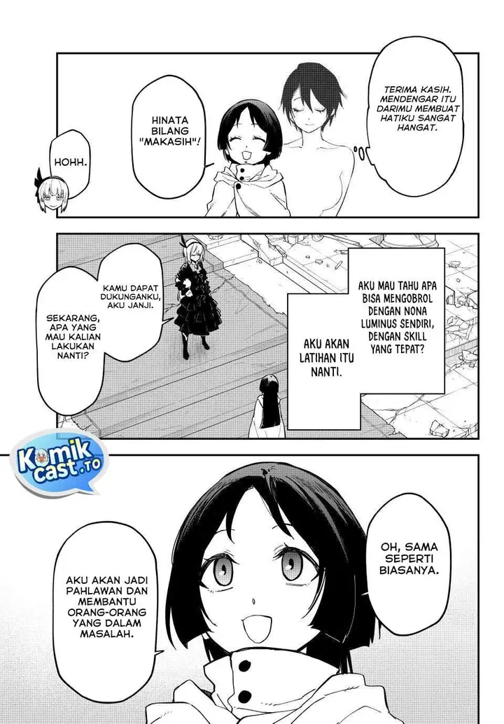 image-komik-tensei-shitara-slime-datta-ken-chapter-144-30/50