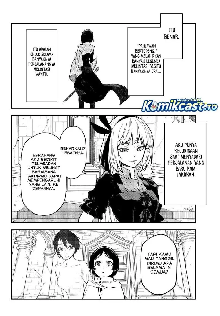 image-komik-tensei-shitara-slime-datta-ken-chapter-144-31/50