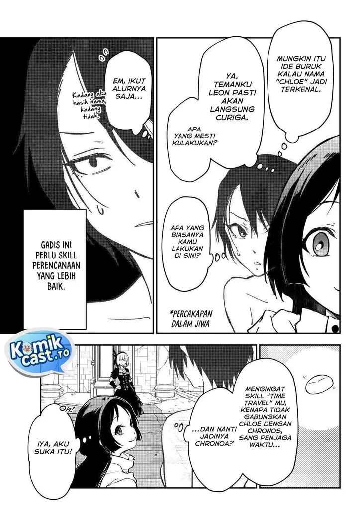 image-komik-tensei-shitara-slime-datta-ken-chapter-144-32/50
