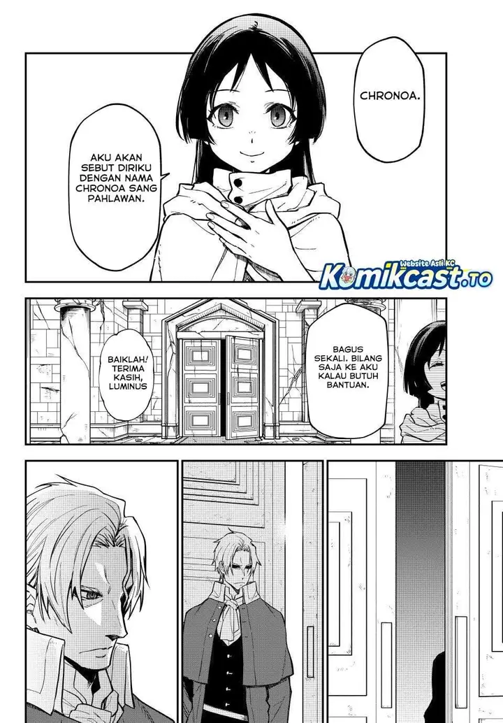 image-komik-tensei-shitara-slime-datta-ken-chapter-144-33/50