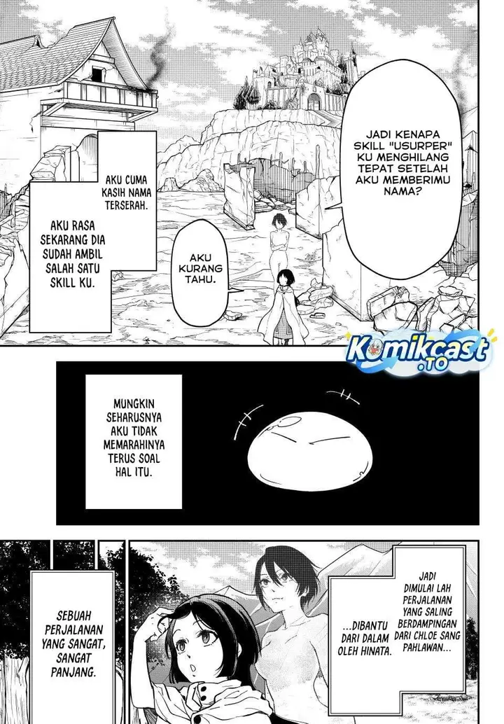 image-komik-tensei-shitara-slime-datta-ken-chapter-144-34/50