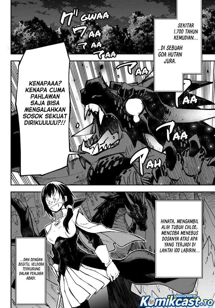image-komik-tensei-shitara-slime-datta-ken-chapter-144-35/50