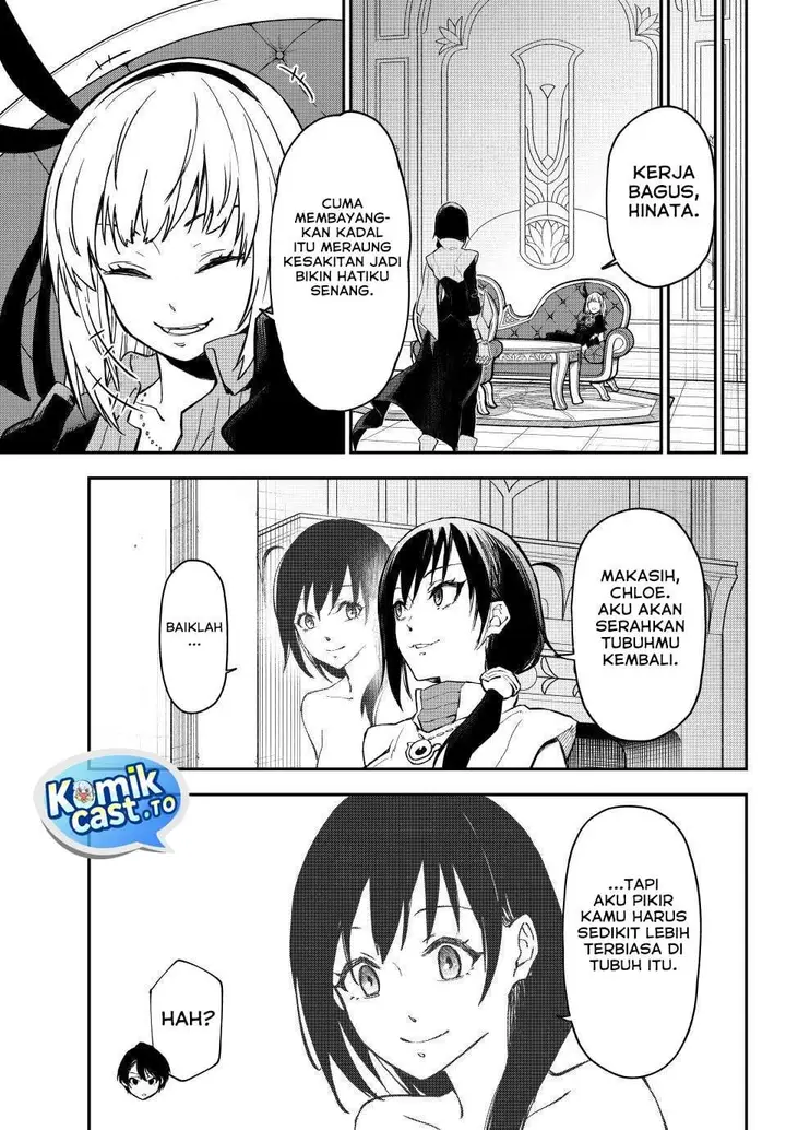 image-komik-tensei-shitara-slime-datta-ken-chapter-144-36/50