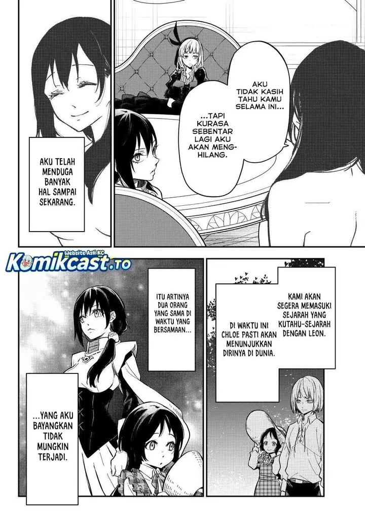 image-komik-tensei-shitara-slime-datta-ken-chapter-144-37/50