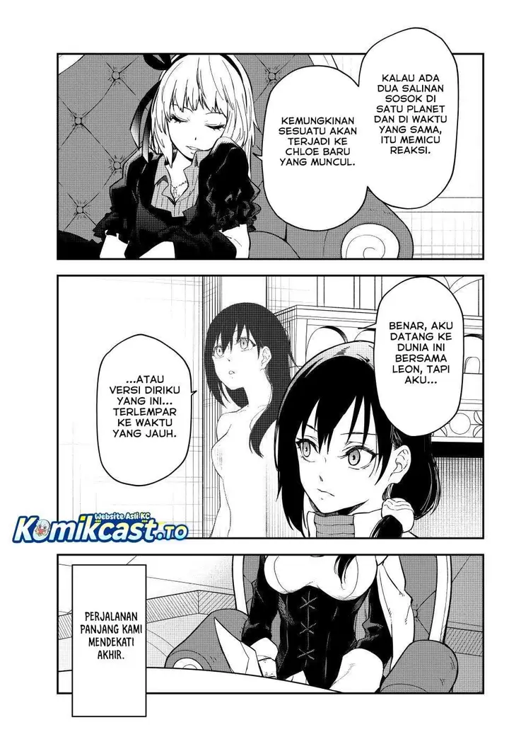 image-komik-tensei-shitara-slime-datta-ken-chapter-144-38/50