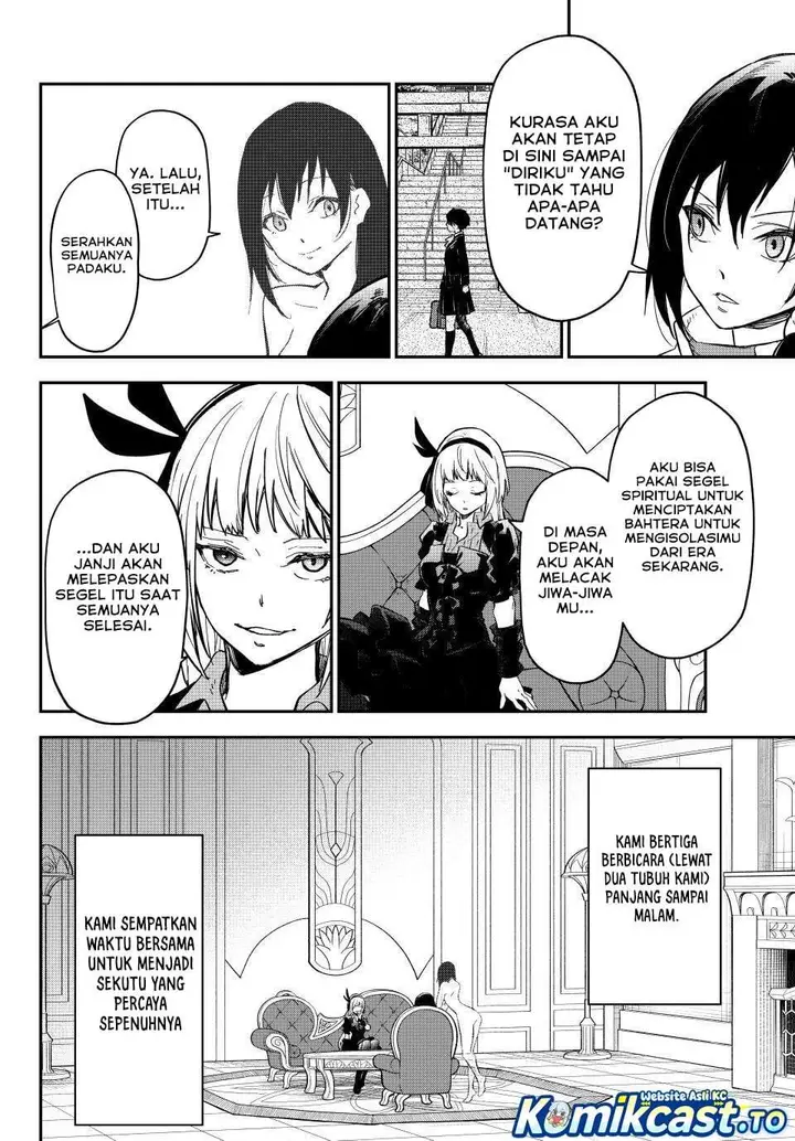 image-komik-tensei-shitara-slime-datta-ken-chapter-144-39/50