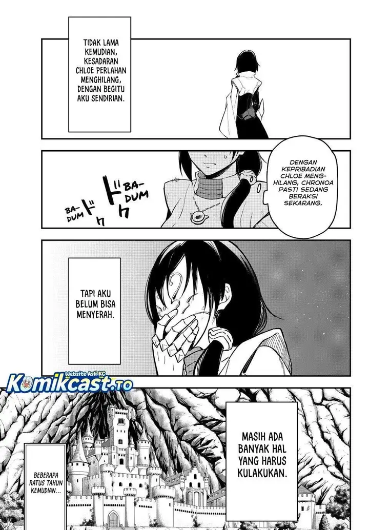 image-komik-tensei-shitara-slime-datta-ken-chapter-144-40/50