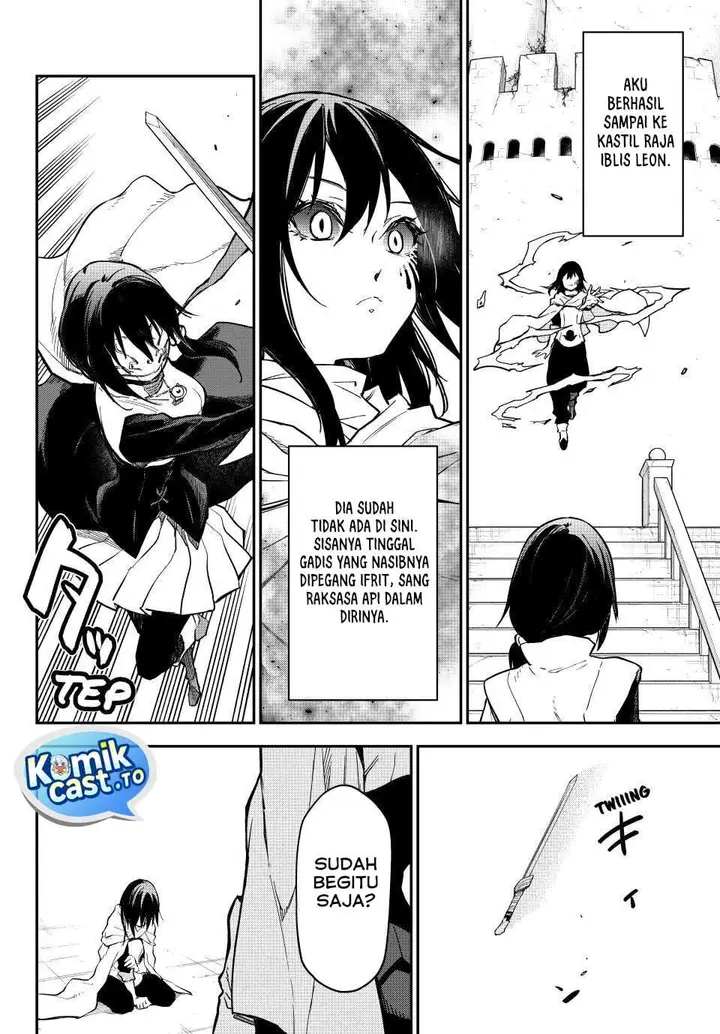 image-komik-tensei-shitara-slime-datta-ken-chapter-144-41/50