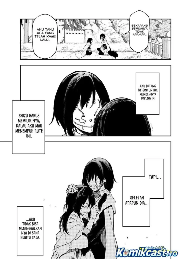 image-komik-tensei-shitara-slime-datta-ken-chapter-144-42/50