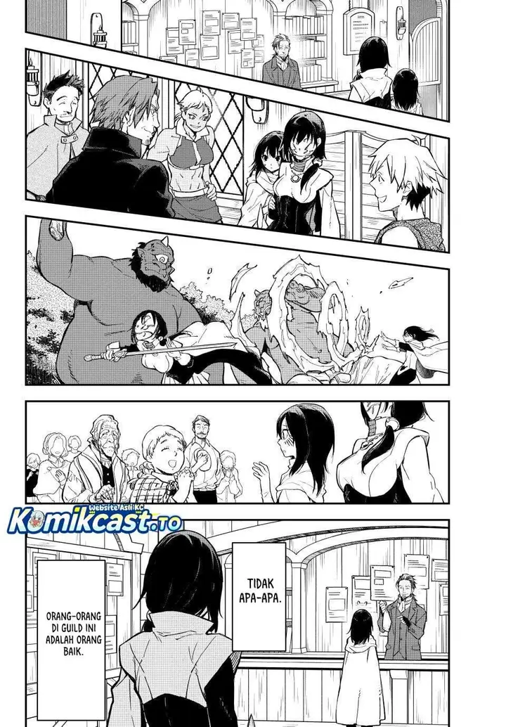 image-komik-tensei-shitara-slime-datta-ken-chapter-144-43/50