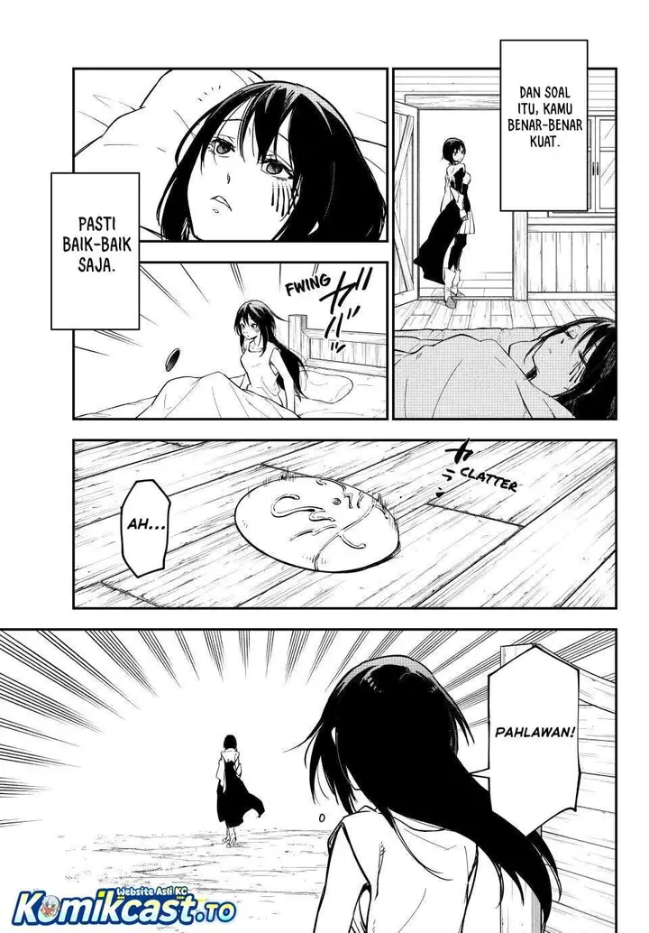 image-komik-tensei-shitara-slime-datta-ken-chapter-144-44/50
