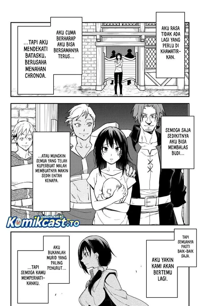 image-komik-tensei-shitara-slime-datta-ken-chapter-144-45/50