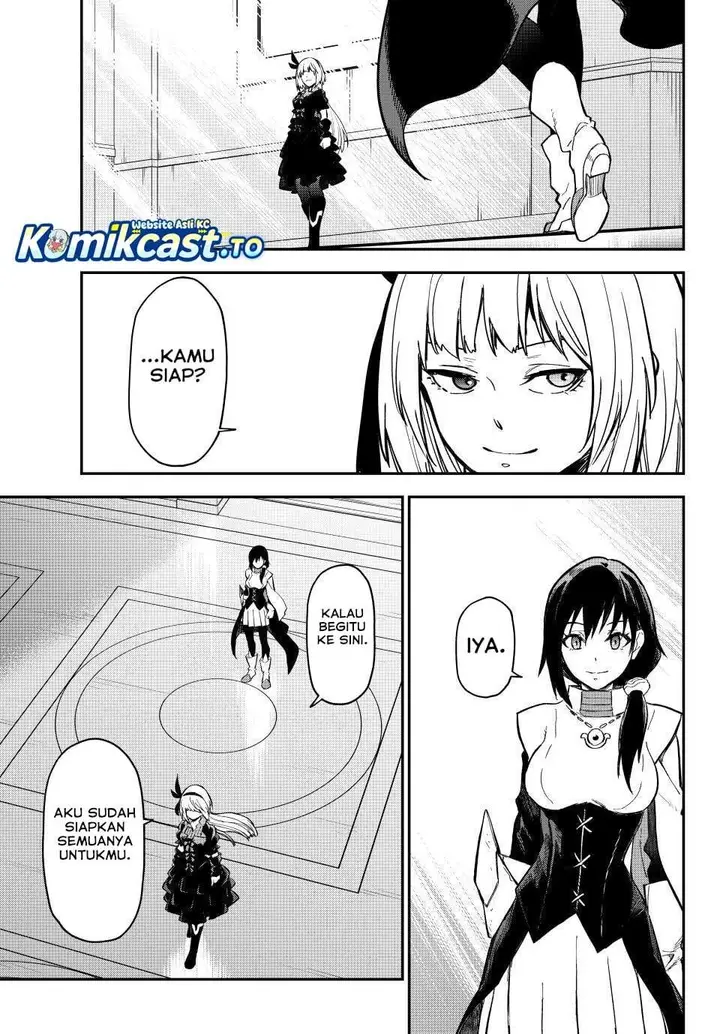 image-komik-tensei-shitara-slime-datta-ken-chapter-144-46/50