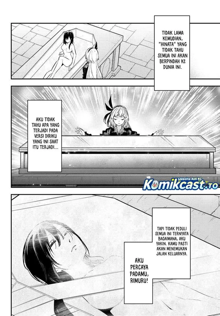 image-komik-tensei-shitara-slime-datta-ken-chapter-144-47/50