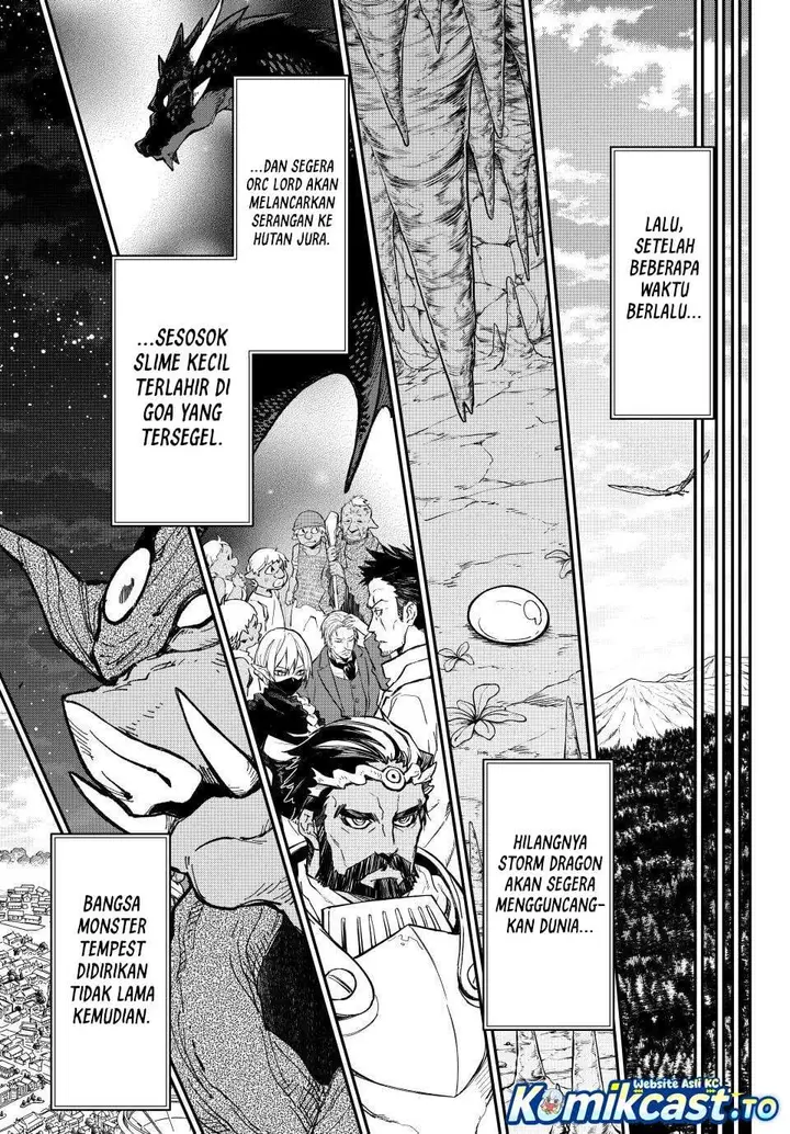 image-komik-tensei-shitara-slime-datta-ken-chapter-144-48/50