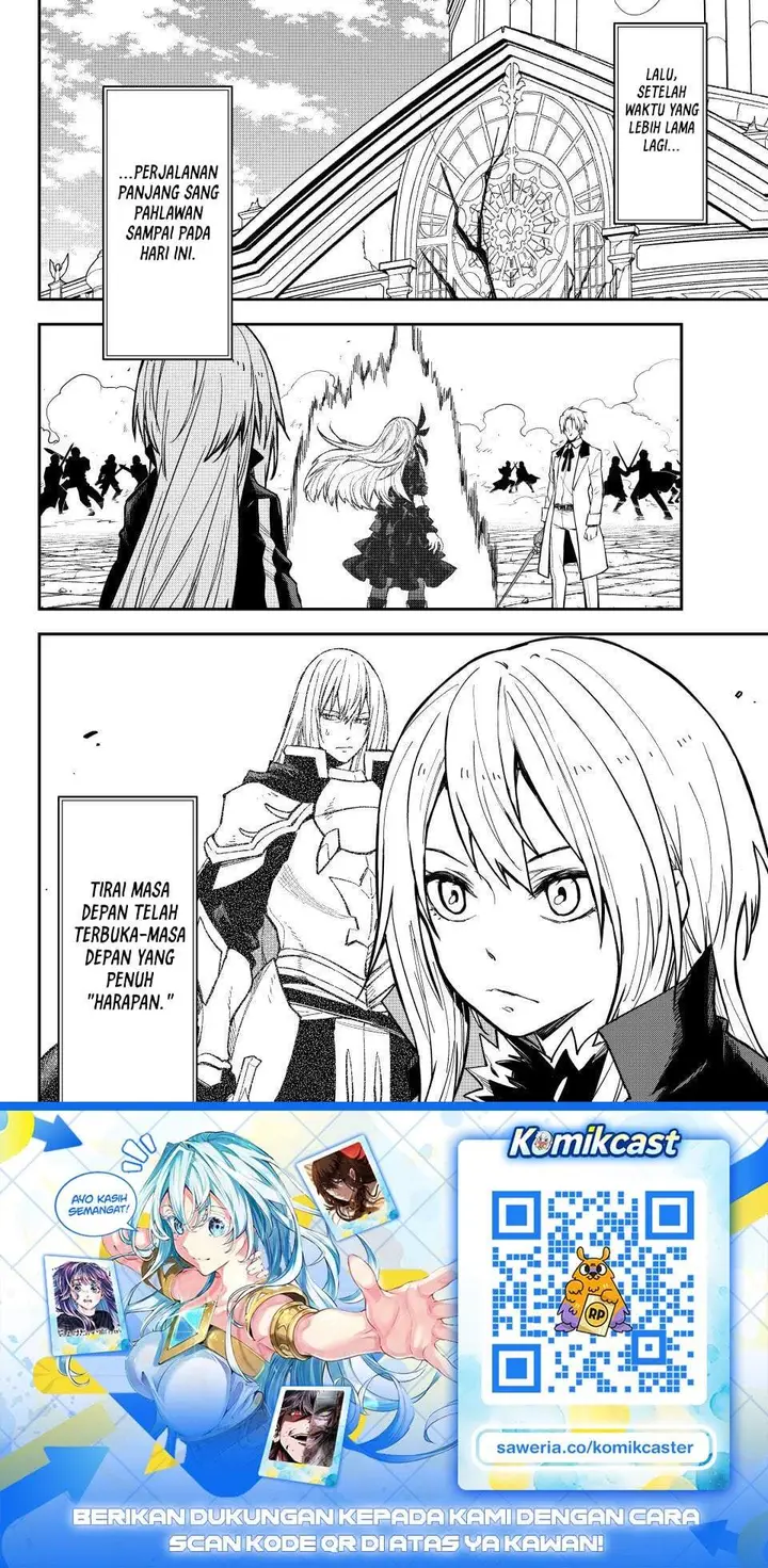 image-komik-tensei-shitara-slime-datta-ken-chapter-144-49/50