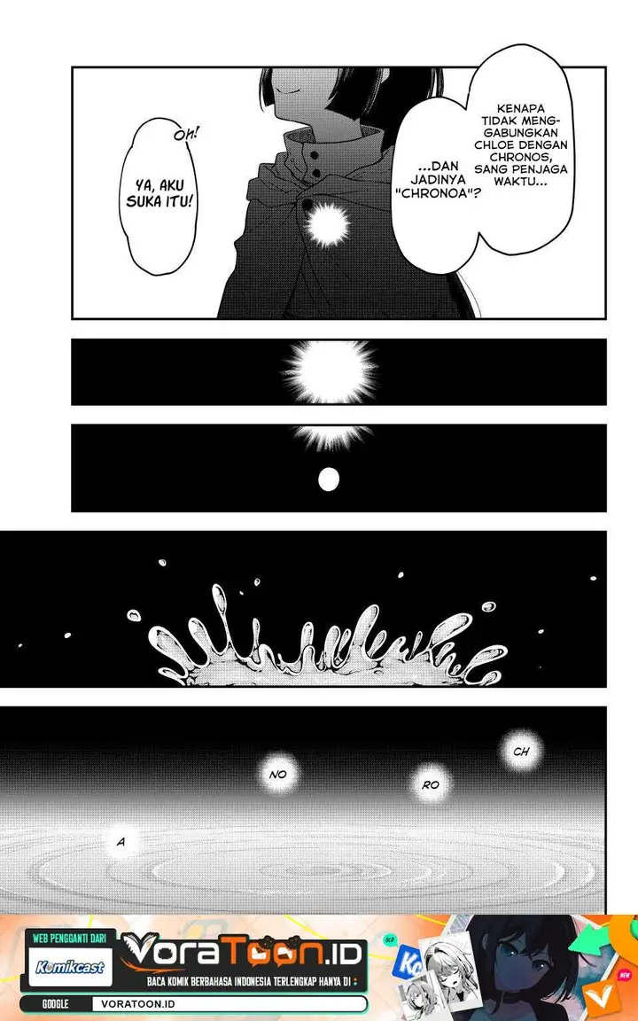 image-komik-tensei-shitara-slime-datta-ken-chapter-145-0/47