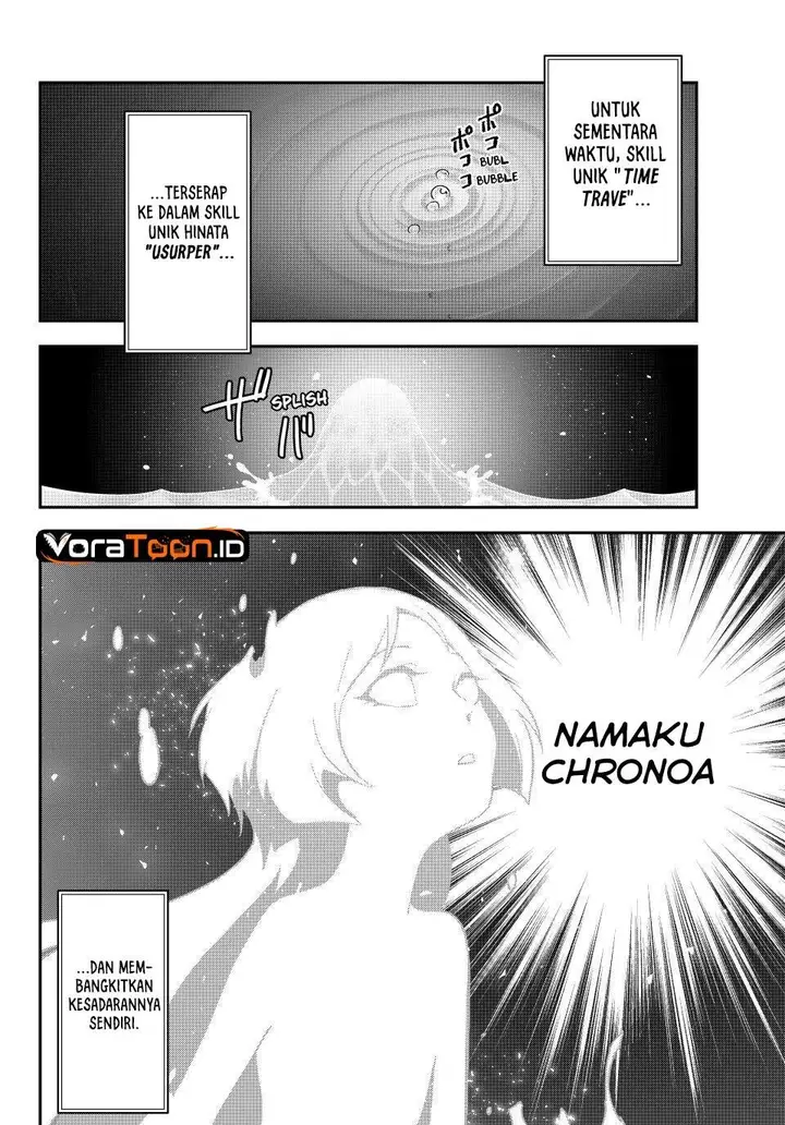 image-komik-tensei-shitara-slime-datta-ken-chapter-145-1/47
