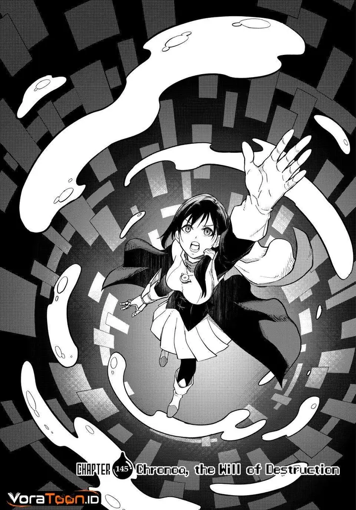image-komik-tensei-shitara-slime-datta-ken-chapter-145-2/47