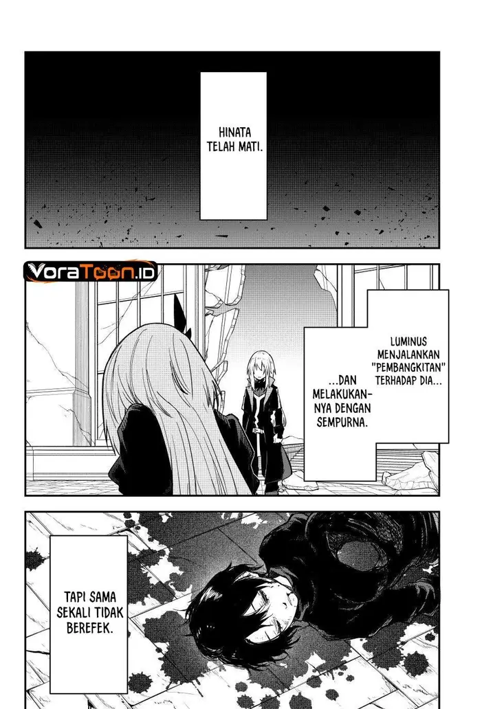 image-komik-tensei-shitara-slime-datta-ken-chapter-145-3/47