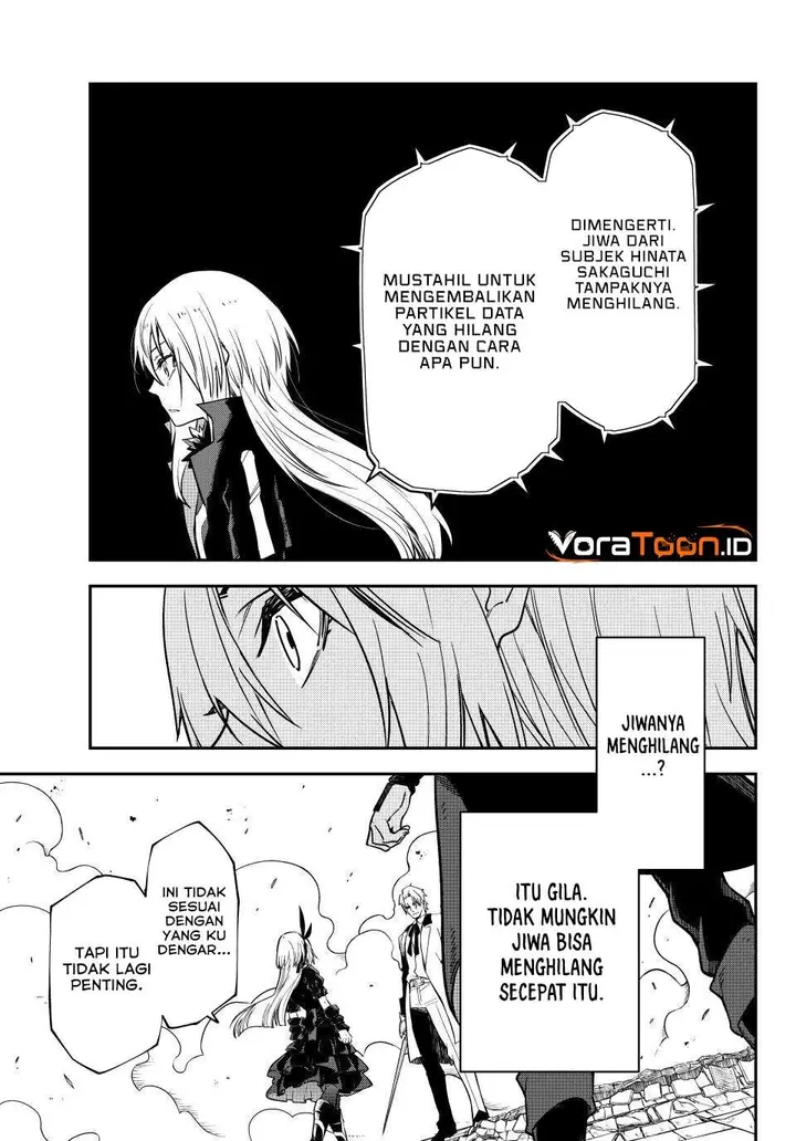 image-komik-tensei-shitara-slime-datta-ken-chapter-145-4/47