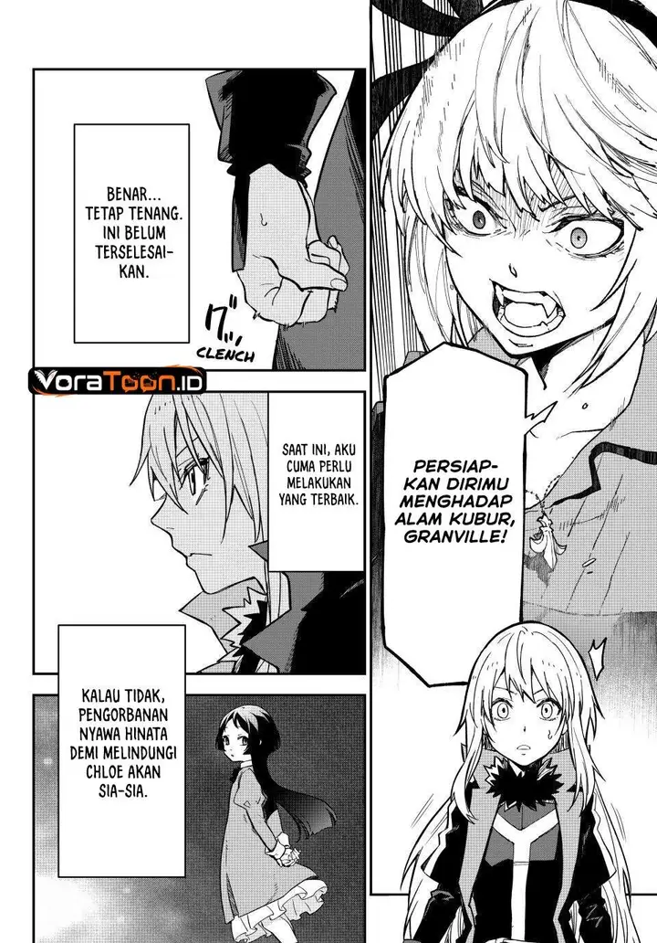 image-komik-tensei-shitara-slime-datta-ken-chapter-145-5/47