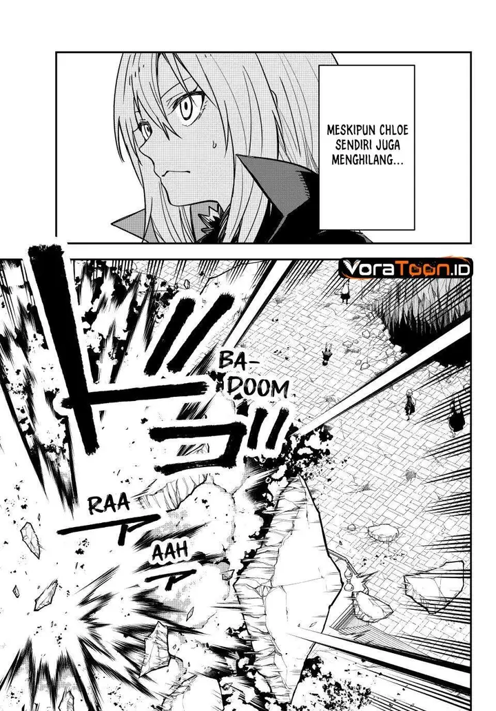 image-komik-tensei-shitara-slime-datta-ken-chapter-145-6/47