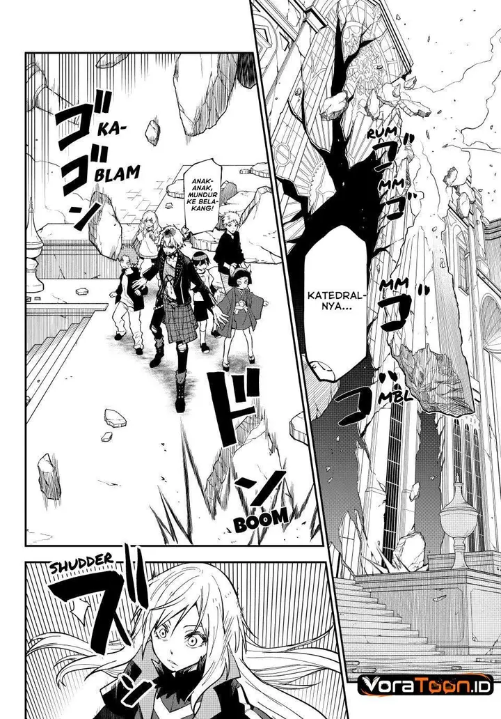 image-komik-tensei-shitara-slime-datta-ken-chapter-145-7/47