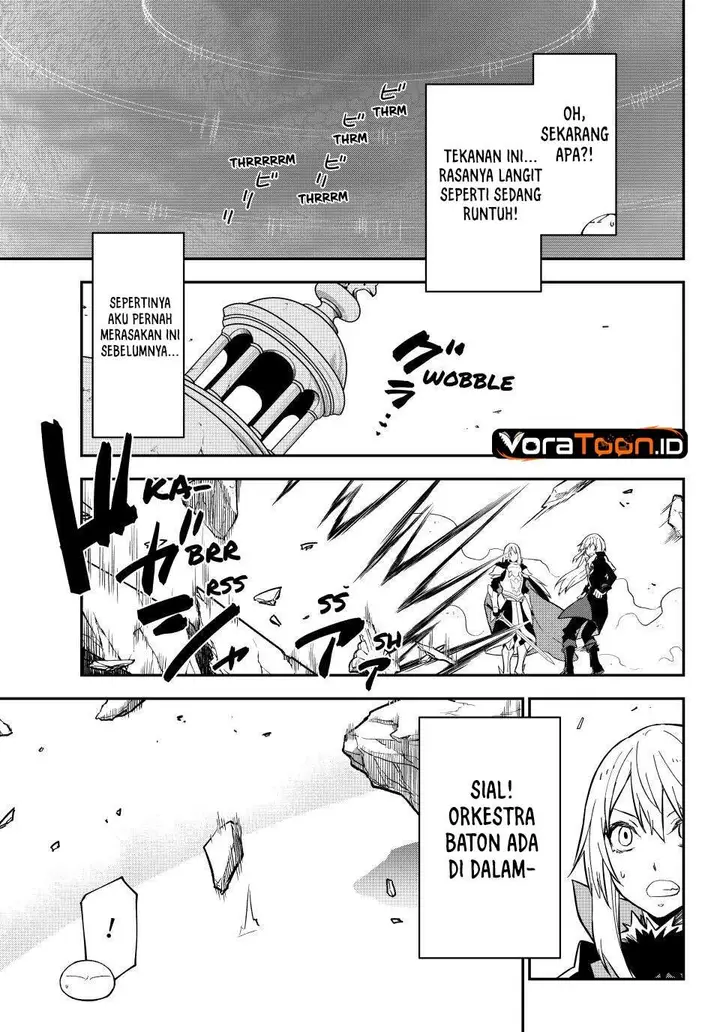 image-komik-tensei-shitara-slime-datta-ken-chapter-145-8/47