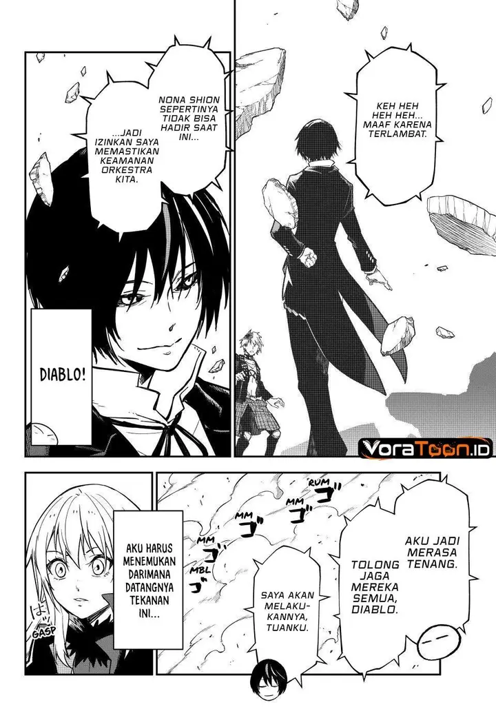 image-komik-tensei-shitara-slime-datta-ken-chapter-145-9/47