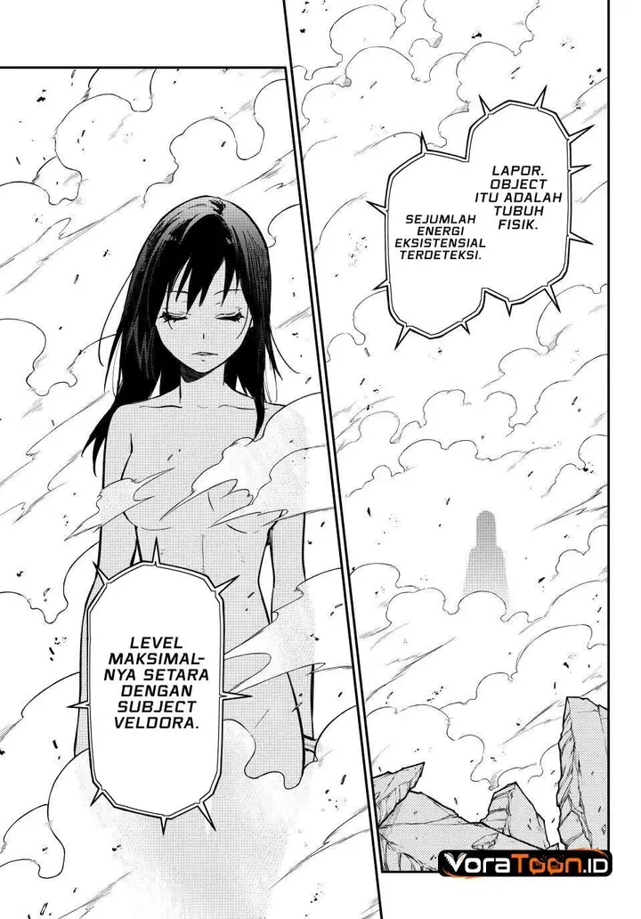 image-komik-tensei-shitara-slime-datta-ken-chapter-145-10/47