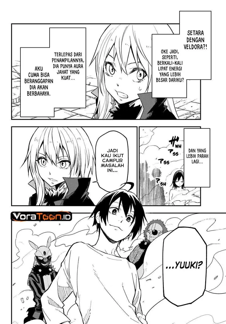 image-komik-tensei-shitara-slime-datta-ken-chapter-145-11/47