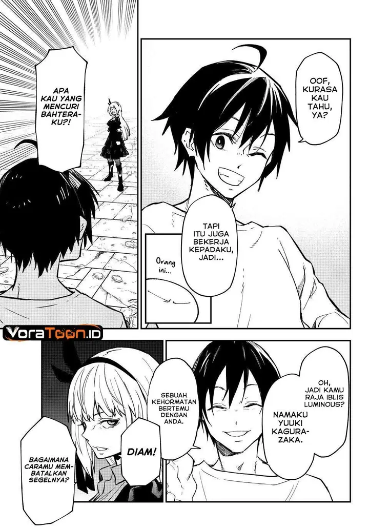 image-komik-tensei-shitara-slime-datta-ken-chapter-145-12/47