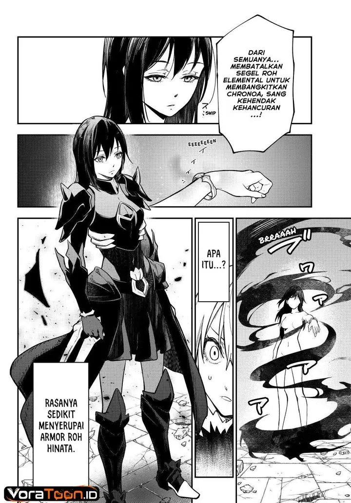 image-komik-tensei-shitara-slime-datta-ken-chapter-145-13/47