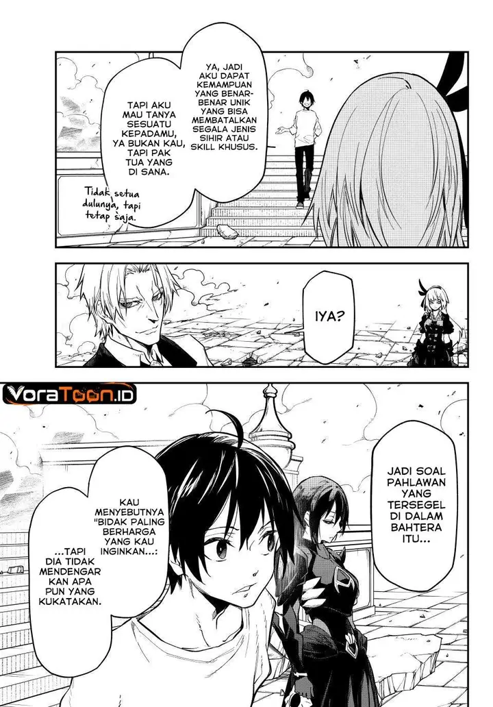 image-komik-tensei-shitara-slime-datta-ken-chapter-145-14/47