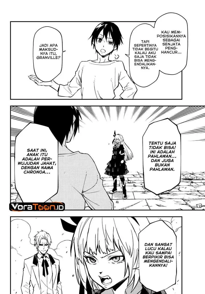 image-komik-tensei-shitara-slime-datta-ken-chapter-145-15/47