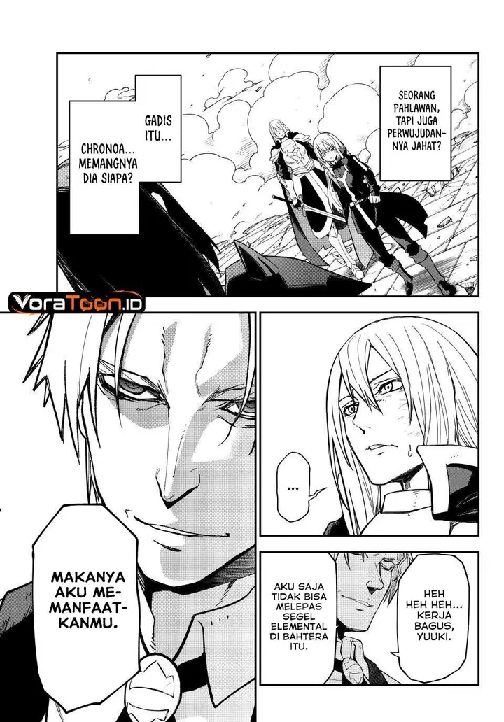image-komik-tensei-shitara-slime-datta-ken-chapter-145-16/47